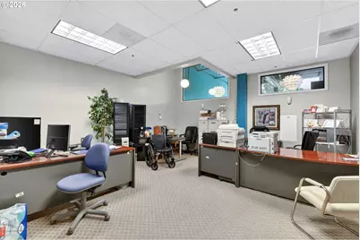 5263 NE Ne Mlk Jr. Blvd, Portland, OR 97211 - Photo 14