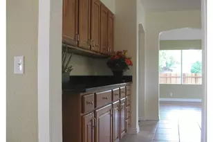 12025 SW 9th St, Beaverton, OR 97005 - Photo 8