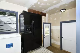 29922 S Hult Rd, Colton, OR 97017 - Photo 34