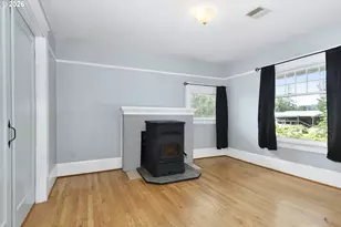 29922 S Hult Rd, Colton, OR 97017 - Photo 22
