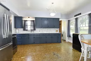 29922 S Hult Rd, Colton, OR 97017 - Photo 14