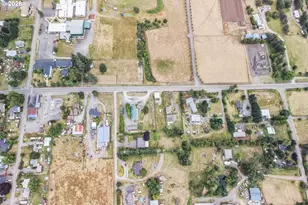 29922 S Hult Rd, Colton, OR 97017 - Photo 46