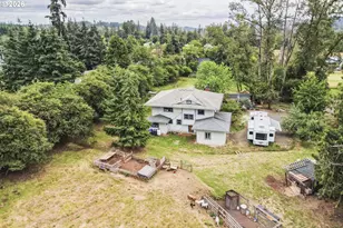 29922 S Hult Rd, Colton, OR 97017 - Photo 42