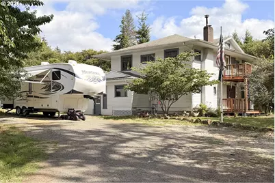 29922 S Hult Rd, Colton, OR 97017 - Photo 1