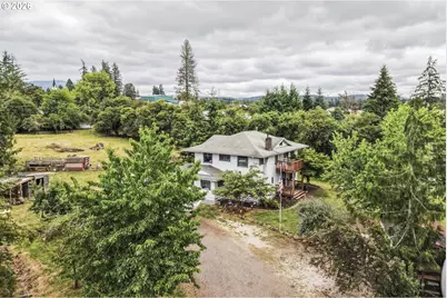 29922 S Hult Rd, Colton, OR 97017 - Photo 2