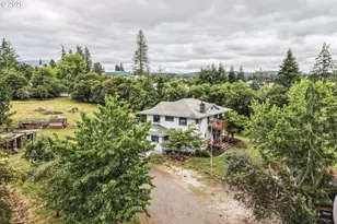 29922 S Hult Rd, Colton, OR 97017 - Photo 2