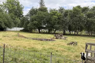 29922 S Hult Rd, Colton, OR 97017 - Photo 40
