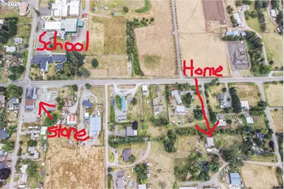 29922 S Hult Rd, Colton, OR 97017 - Photo 48
