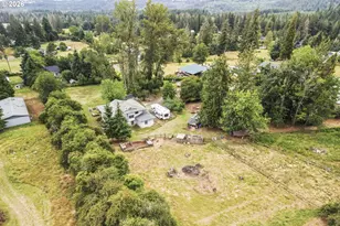 29922 S Hult Rd, Colton, OR 97017 - Photo 36