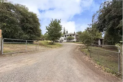 29922 S Hult Rd, Colton, OR 97017 - Photo 4