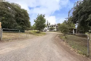 29922 S Hult Rd, Colton, OR 97017 - Photo 4