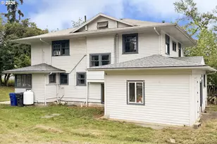 29922 S Hult Rd, Colton, OR 97017 - Photo 6