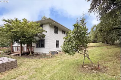 29922 S Hult Rd, Colton, OR 97017 - Photo 8
