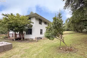 29922 S Hult Rd, Colton, OR 97017 - Photo 8