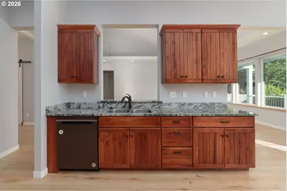 557 Shearwater Cir, Bandon, OR 97411 - Photo 10