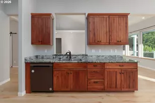 557 Shearwater Cir, Bandon, OR 97411 - Photo 10