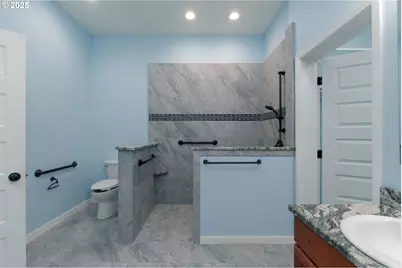 557 Shearwater Cir, Bandon, OR 97411 - Photo 24