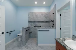 557 Shearwater Cir, Bandon, OR 97411 - Photo 24