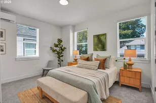 8426 E Burnside St, Portland, OR 97216 - Photo 24