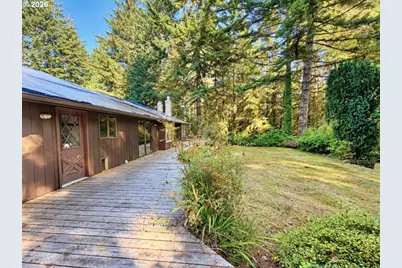 84966 Highway 101, Florence, OR 97439 - Photo 2