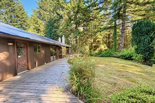 84966 Hwy 101, Florence, OR 97439 - Photo 2