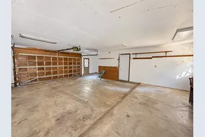 84966 Highway 101, Florence, OR 97439 - Photo 26