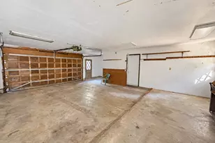 84966 Hwy 101, Florence, OR 97439 - Photo 26