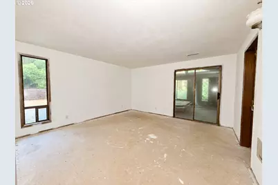 84966 Highway 101, Florence, OR 97439 - Photo 10
