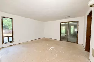 84966 Hwy 101, Florence, OR 97439 - Photo 10
