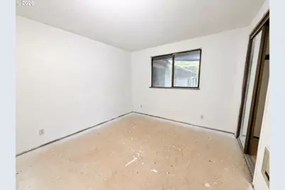 84966 Highway 101, Florence, OR 97439 - Photo 14