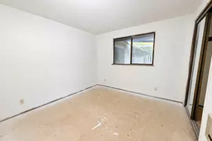84966 Hwy 101, Florence, OR 97439 - Photo 14