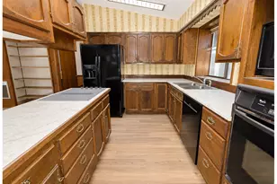 84966 Hwy 101, Florence, OR 97439 - Photo 6