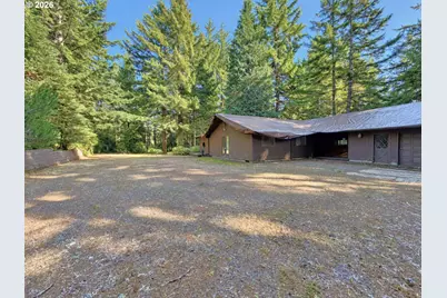 84966 Highway 101, Florence, OR 97439 - Photo 28