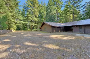 84966 Hwy 101, Florence, OR 97439 - Photo 28