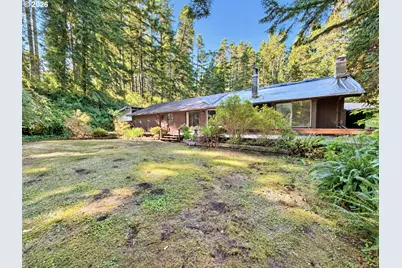 84966 Highway 101, Florence, OR 97439 - Photo 20