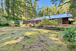 84966 Hwy 101, Florence, OR 97439 - Photo 20