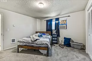 967/987 Shenandoah Dr SE, Salem, OR 97317 - Photo 22