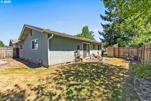 967/987 Shenandoah Dr SE, Salem, OR 97317 - Photo 24