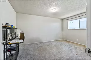 967/987 Shenandoah Dr SE, Salem, OR 97317 - Photo 16