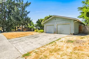 967/987 Shenandoah Dr SE, Salem, OR 97317 - Photo 2