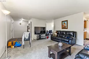 967/987 Shenandoah Dr SE, Salem, OR 97317 - Photo 8