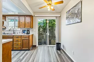 967/987 Shenandoah Dr SE, Salem, OR 97317 - Photo 14