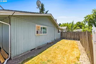 967/987 Shenandoah Dr SE, Salem, OR 97317 - Photo 26