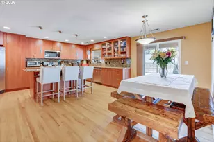 15969 SE Lark Ave, Milwaukie, OR 97267 - Photo 6