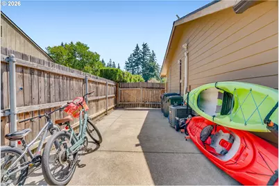 15969 SE Lark Ave, Milwaukie, OR 97267 - Photo 38