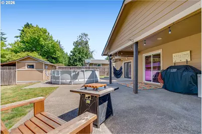 15969 SE Lark Ave, Milwaukie, OR 97267 - Photo 32