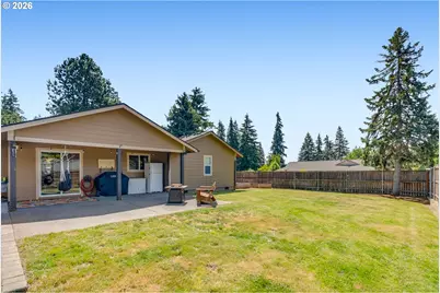15969 SE Lark Ave, Milwaukie, OR 97267 - Photo 36