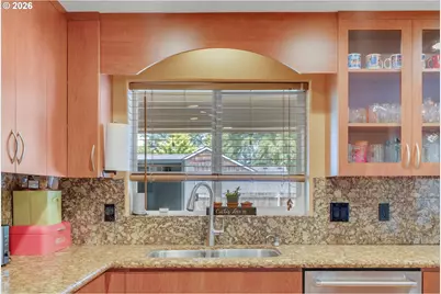 15969 SE Lark Ave, Milwaukie, OR 97267 - Photo 10