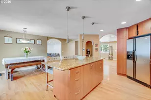 15969 SE Lark Ave, Milwaukie, OR 97267 - Photo 12