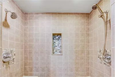 15969 SE Lark Ave, Milwaukie, OR 97267 - Photo 28